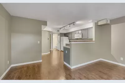 980 S Dawson Way #11, Aurora, CO 80012 - Photo 13