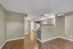 980 S Dawson Way, Aurora, CO 80012 - Photo 13