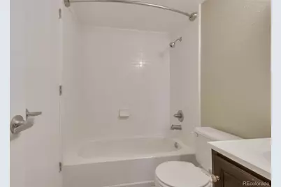 980 S Dawson Way #11, Aurora, CO 80012 - Photo 25