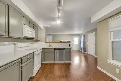 980 S Dawson Way #11, Aurora, CO 80012 - Photo 17