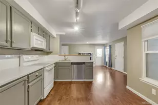 980 S Dawson Way, Aurora, CO 80012 - Photo 17