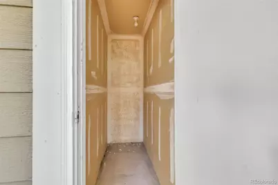 980 S Dawson Way #11, Aurora, CO 80012 - Photo 11