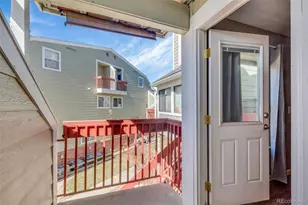 980 S Dawson Way, Aurora, CO 80012 - Photo 9