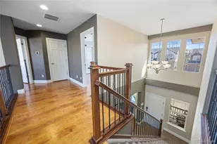 3431 Fantasy Pl, Castle Rock, CO 80109 - Photo 17