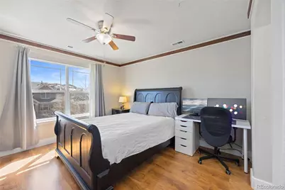 3431 Fantasy Place, Castle Rock, CO 80109 - Photo 25