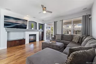 3431 Fantasy Pl, Castle Rock, CO 80109 - Photo 9