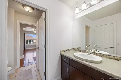 3431 Fantasy Place, Castle Rock, CO 80109 - Photo 27