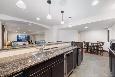 3431 Fantasy Place, Castle Rock, CO 80109 - Photo 31
