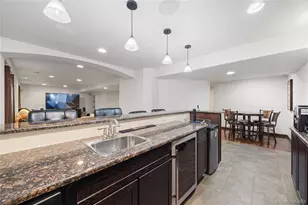 3431 Fantasy Pl, Castle Rock, CO 80109 - Photo 31