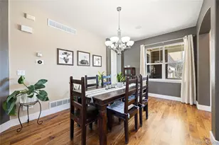 3431 Fantasy Pl, Castle Rock, CO 80109 - Photo 5