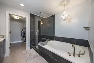 3431 Fantasy Pl, Castle Rock, CO 80109 - Photo 21