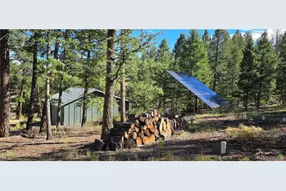 22800 County Road 185 C, Salida, CO 81201 - Photo 27