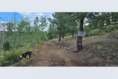 22800 County Road 185 C, Salida, CO 81201 - Photo 29