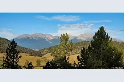 22800 County Road 185 C, Salida, CO 81201 - Photo 35