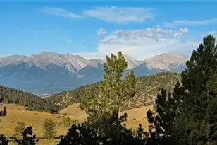 22800 Co Rd 185C, Salida, CO 81201 - Photo 35
