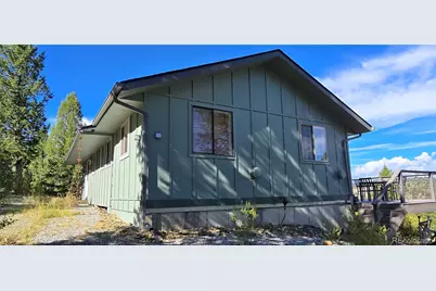 22800 County Road 185 C, Salida, CO 81201 - Photo 5