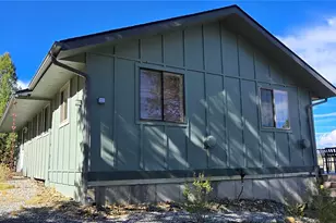 22800 Co Rd 185C, Salida, CO 81201 - Photo 5