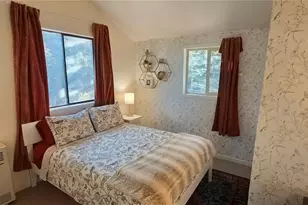 22800 Co Rd 185C, Salida, CO 81201 - Photo 19
