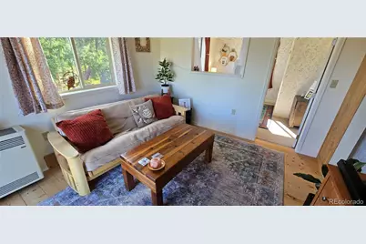 22800 County Road 185 C, Salida, CO 81201 - Photo 21