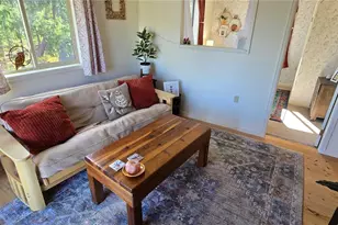 22800 Co Rd 185C, Salida, CO 81201 - Photo 21