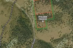 22800 Co Rd 185C, Salida, CO 81201 - Photo 41