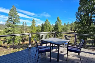 22800 Co Rd 185C, Salida, CO 81201 - Photo 25