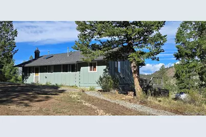 22800 County Road 185 C, Salida, CO 81201 - Photo 3