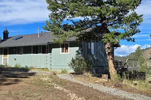 22800 Co Rd 185C, Salida, CO 81201 - Photo 3