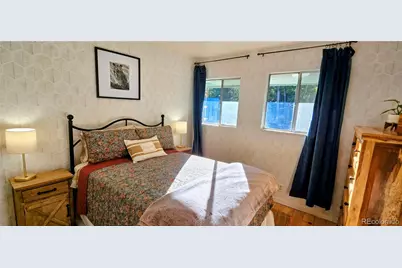 22800 County Road 185 C, Salida, CO 81201 - Photo 23