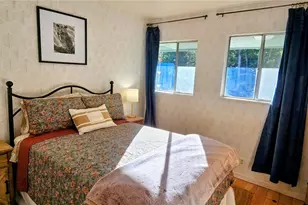 22800 Co Rd 185C, Salida, CO 81201 - Photo 23