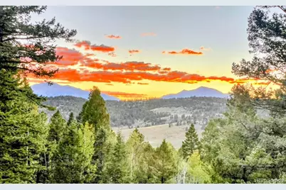22800 County Road 185 C, Salida, CO 81201 - Photo 31