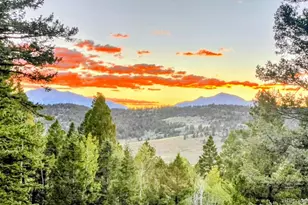 22800 Co Rd 185C, Salida, CO 81201 - Photo 31