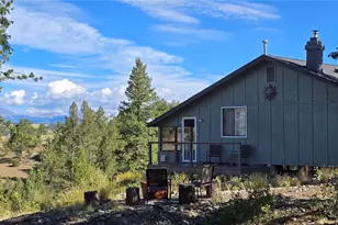 22800 Co Rd 185C, Salida, CO 81201 - Photo 1