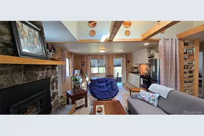 22800 County Road 185 C, Salida, CO 81201 - Photo 9