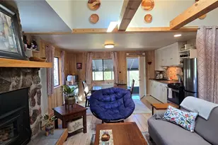 22800 Co Rd 185C, Salida, CO 81201 - Photo 9