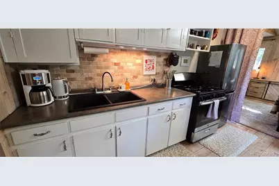 22800 County Road 185 C, Salida, CO 81201 - Photo 17