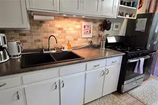 22800 Co Rd 185C, Salida, CO 81201 - Photo 17