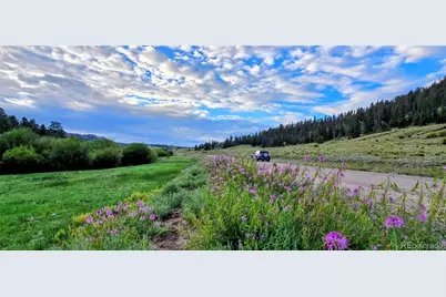 22800 County Road 185 C, Salida, CO 81201 - Photo 7