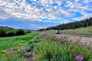 22800 Co Rd 185C, Salida, CO 81201 - Photo 7
