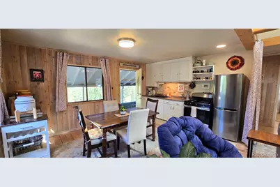 22800 County Road 185 C, Salida, CO 81201 - Photo 15