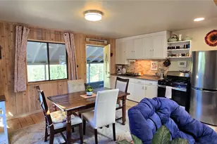 22800 Co Rd 185C, Salida, CO 81201 - Photo 15