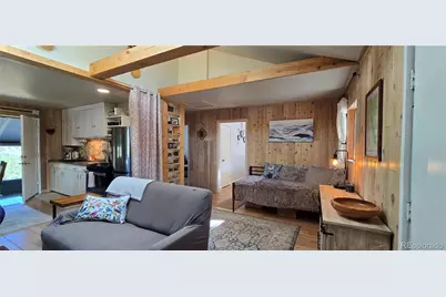 22800 County Road 185 C, Salida, CO 81201 - Photo 11