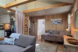 22800 Co Rd 185C, Salida, CO 81201 - Photo 11