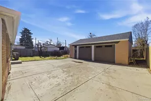 6813 Locust Street #6813/6815, Commerce City, CO 80022 - Photo 25