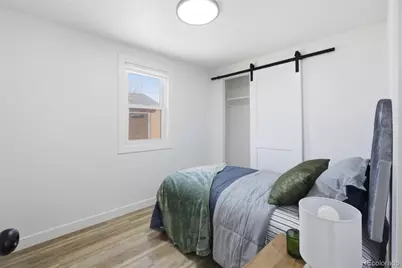 6813 Locust Street #6813/6815, Commerce City, CO 80022 - Photo 11