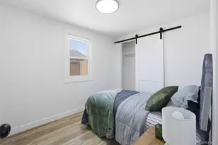 6813 Locust Street #6813/6815, Commerce City, CO 80022 - Photo 11