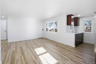 6813 Locust Street #6813/6815, Commerce City, CO 80022 - Photo 19