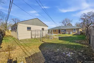 6813 Locust Street #6813/6815, Commerce City, CO 80022 - Photo 23