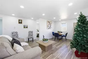 6813 Locust Street #6813/6815, Commerce City, CO 80022 - Photo 5