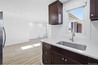 6813 Locust Street #6813/6815, Commerce City, CO 80022 - Photo 17